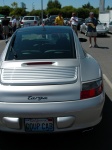 996 targa rear view.jpg